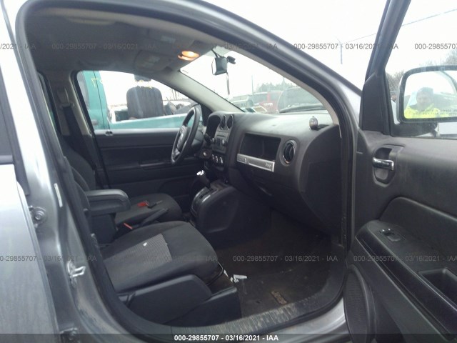 1C4NJDBB5FD110021  jeep compass 2015 IMG 4