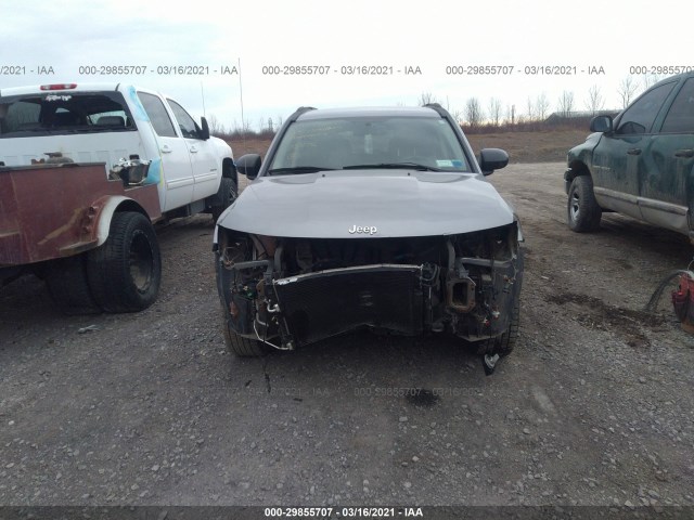 1C4NJDBB5FD110021  jeep compass 2015 IMG 5