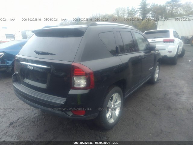 1C4NJDBB6FD109735  jeep compass 2015 IMG 3