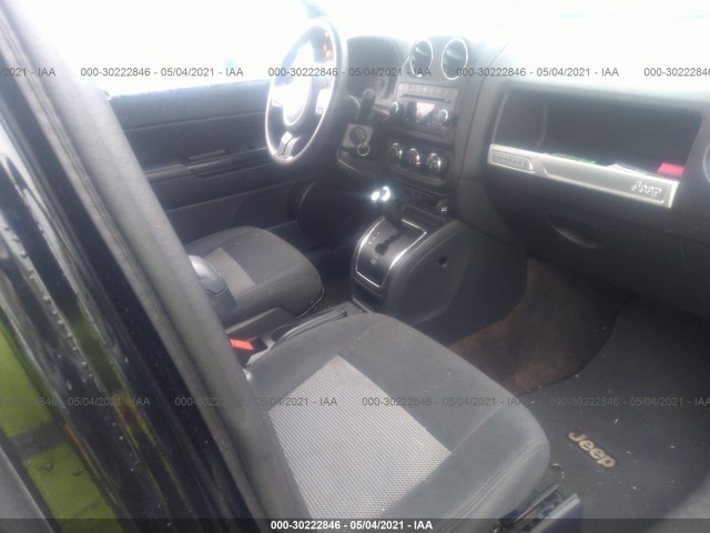 1C4NJDBB6FD109735  jeep compass 2015 IMG 4