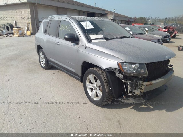 1C4NJDBB6FD206773  jeep compass 2015 IMG 0