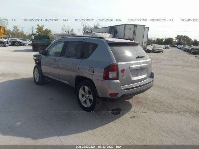 1C4NJDBB6FD206773  jeep compass 2015 IMG 2