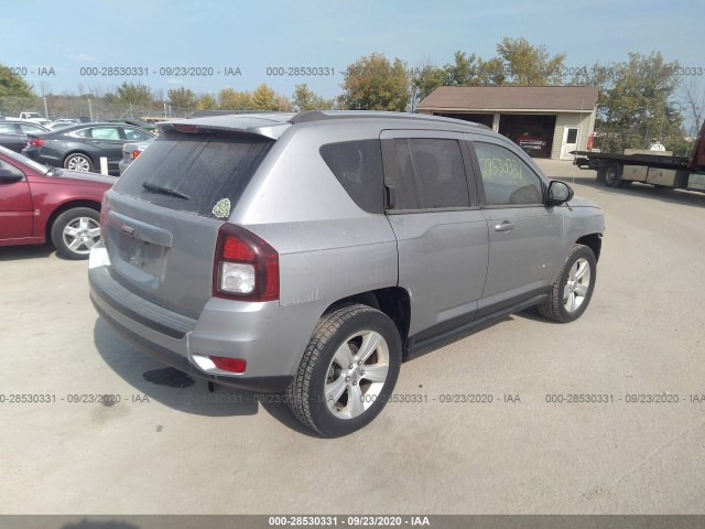 1C4NJDBB6FD206773  jeep compass 2015 IMG 3