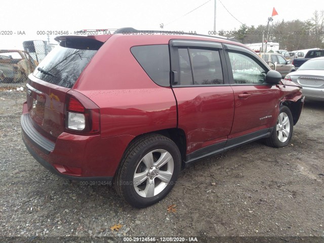 1C4NJDBB7FD240401  jeep compass 2015 IMG 3