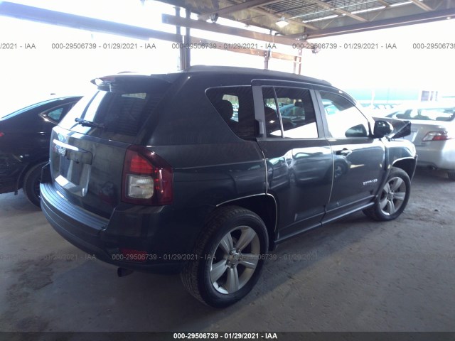 1C4NJDBB8ED773744  jeep compass 2014 IMG 3