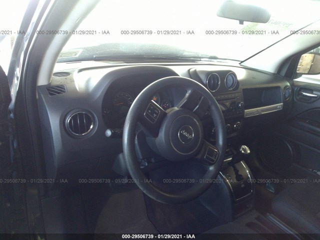 1C4NJDBB8ED773744  jeep compass 2014 IMG 4