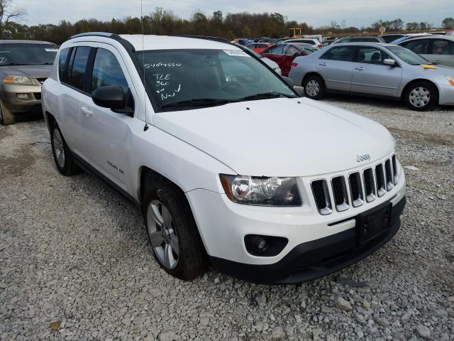 1C4NJDBB9ED757021  jeep compass 2014 IMG 0