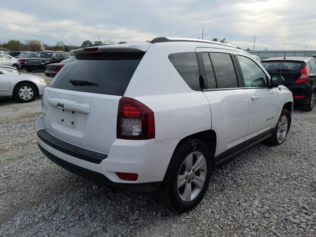 1C4NJDBB9ED757021  jeep compass 2014 IMG 3