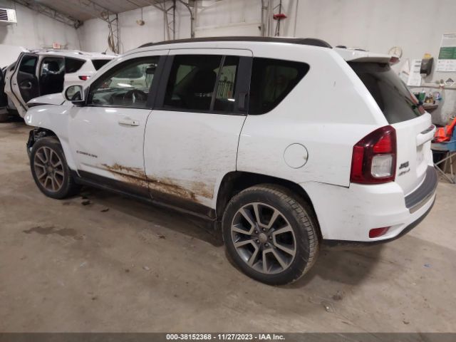 1C4NJDCB6FD105392  jeep compass 2015 IMG 2