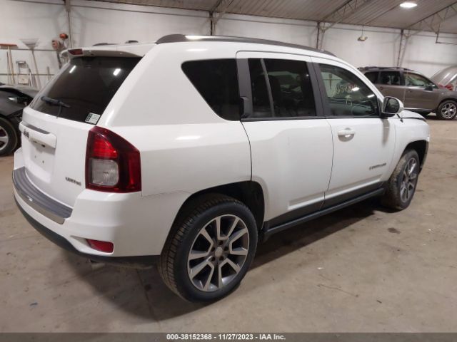 1C4NJDCB6FD105392  jeep compass 2015 IMG 3