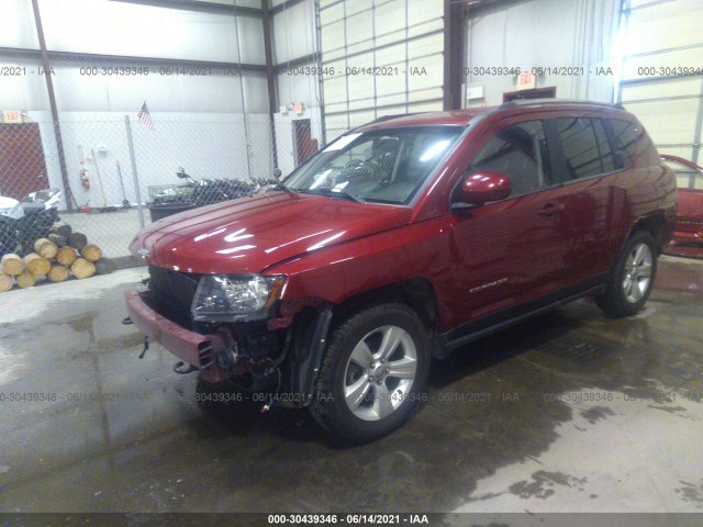 1C4NJDEB0ED731239  jeep compass 2014 IMG 1