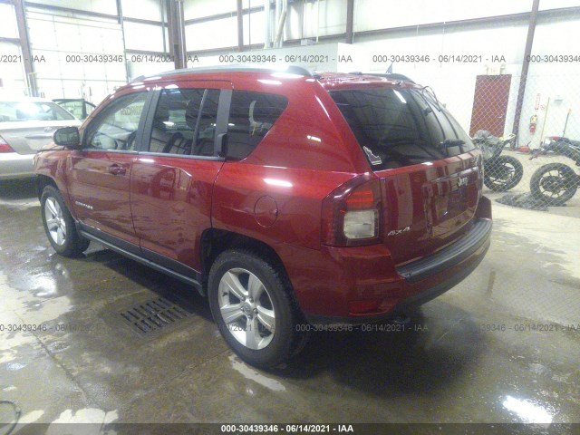 1C4NJDEB0ED731239  jeep compass 2014 IMG 2