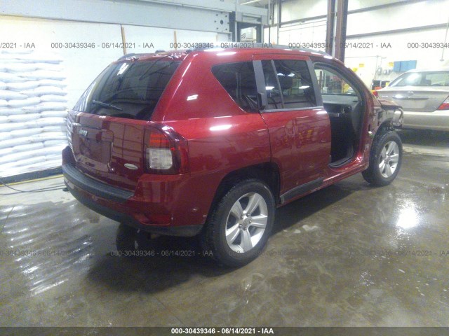 1C4NJDEB0ED731239  jeep compass 2014 IMG 3