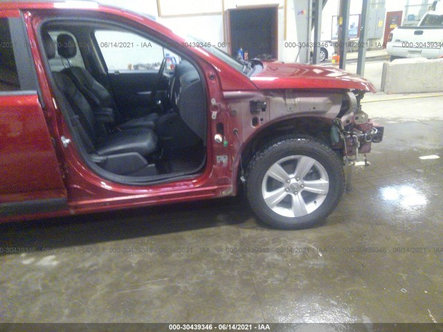 1C4NJDEB0ED731239  jeep compass 2014 IMG 5