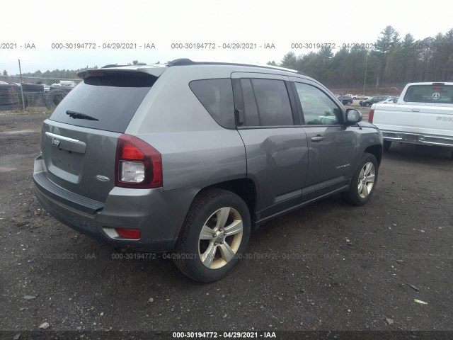 1C4NJDEB3ED507463  jeep compass 2014 IMG 3