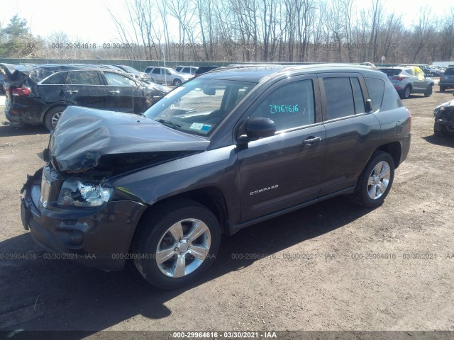 1C4NJDEB3ED761948  jeep compass 2014 IMG 1