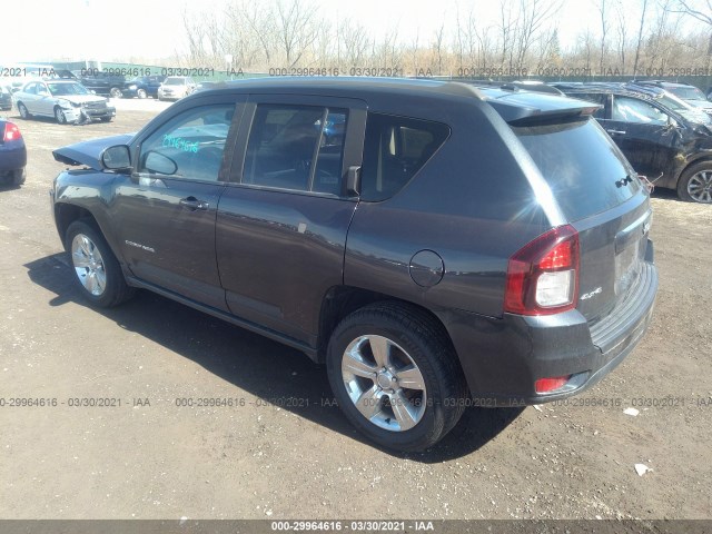 1C4NJDEB3ED761948  jeep compass 2014 IMG 2