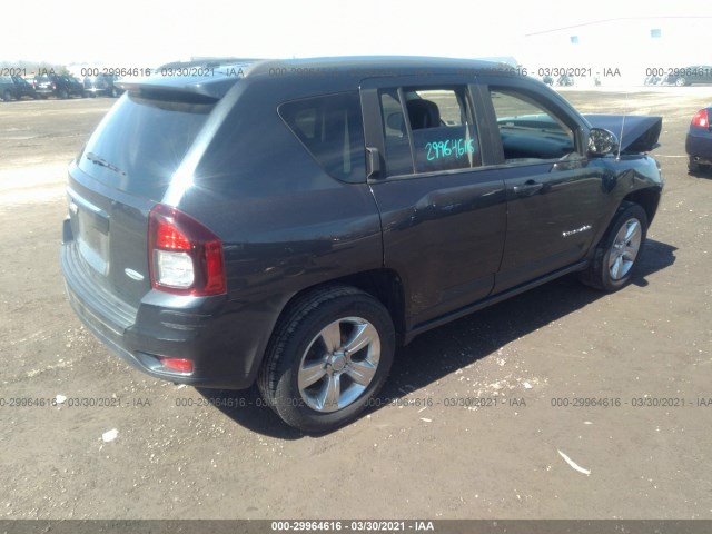 1C4NJDEB3ED761948  jeep compass 2014 IMG 3