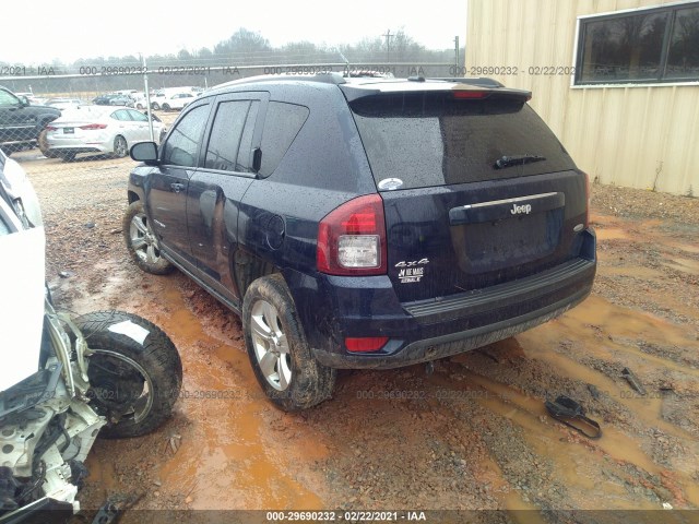 1C4NJDEB3ED771900  jeep compass 2014 IMG 2