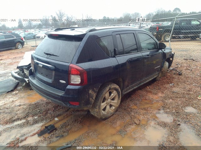 1C4NJDEB3ED771900  jeep compass 2014 IMG 3