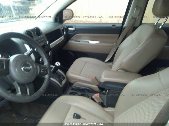 1C4NJDEB3ED771900  jeep compass 2014 IMG 4