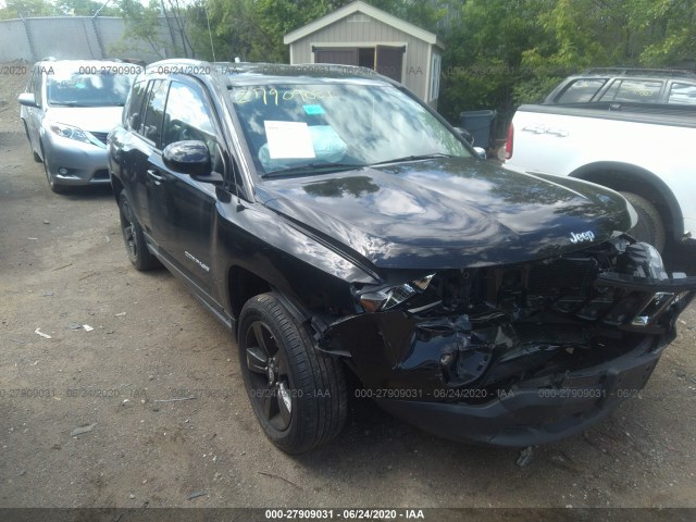 1C4NJDEB3ED862357  jeep compass 2014 IMG 0