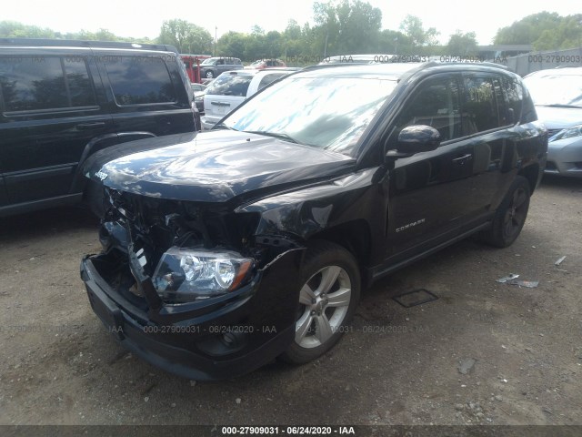 1C4NJDEB3ED862357  jeep compass 2014 IMG 1