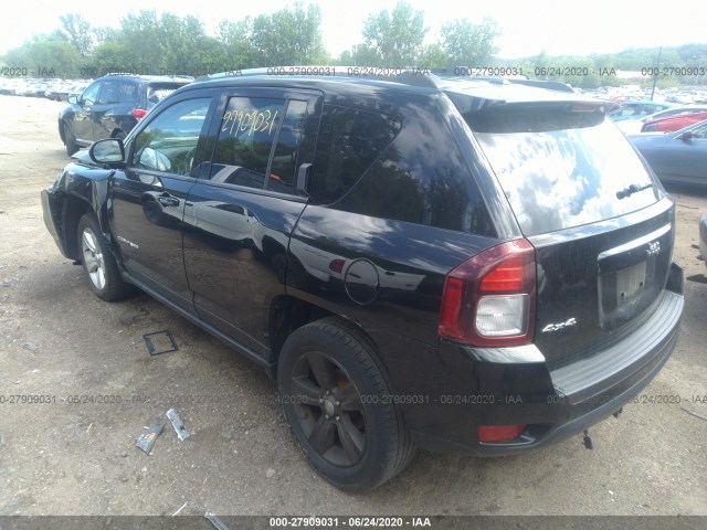 1C4NJDEB3ED862357  jeep compass 2014 IMG 2