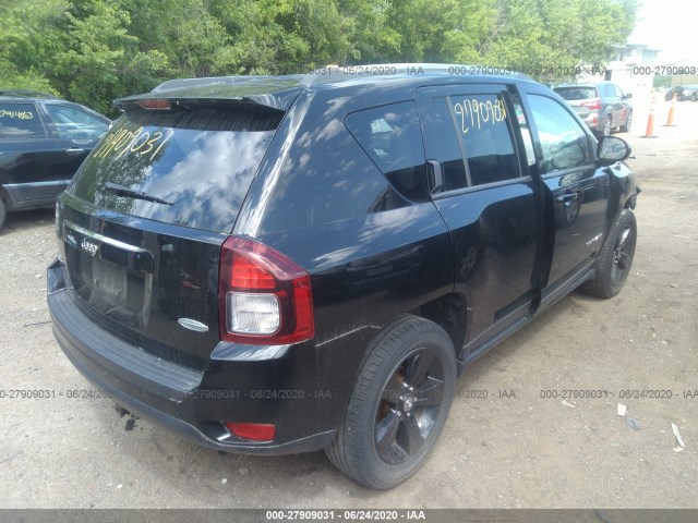 1C4NJDEB3ED862357  jeep compass 2014 IMG 3