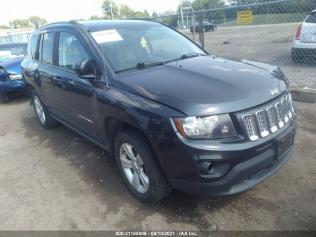 1C4NJDEB3ED911136  jeep compass 2014 IMG 0