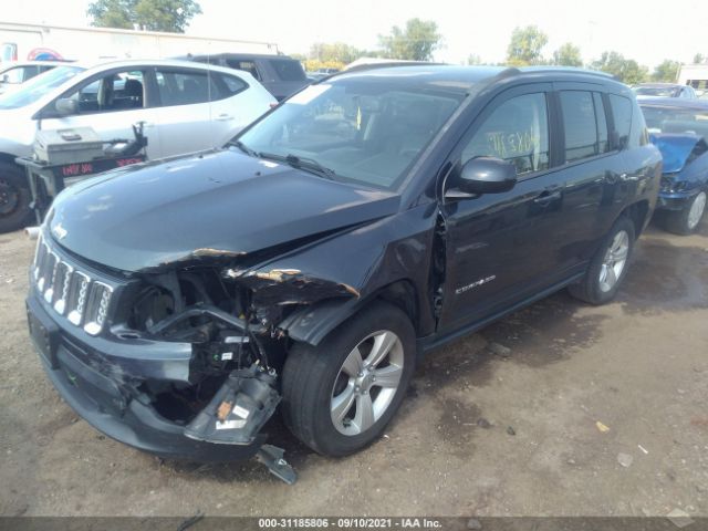 1C4NJDEB3ED911136  jeep compass 2014 IMG 1