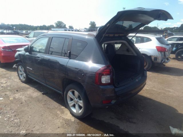 1C4NJDEB3ED911136  jeep compass 2014 IMG 2