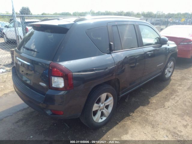 1C4NJDEB3ED911136  jeep compass 2014 IMG 3