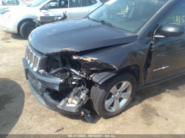 1C4NJDEB3ED911136  jeep compass 2014 IMG 5