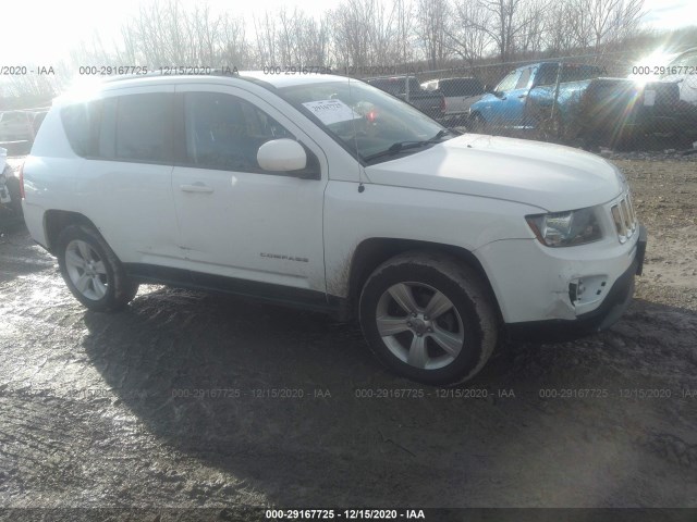 1C4NJDEB4ED622928  jeep compass 2014 IMG 0