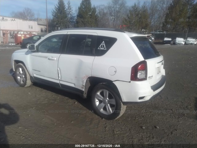 1C4NJDEB4ED622928  jeep compass 2014 IMG 2