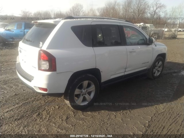 1C4NJDEB4ED622928  jeep compass 2014 IMG 3