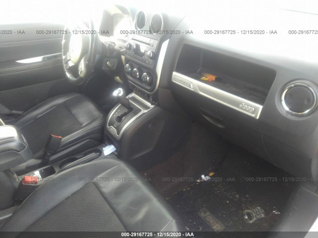 1C4NJDEB4ED622928  jeep compass 2014 IMG 4