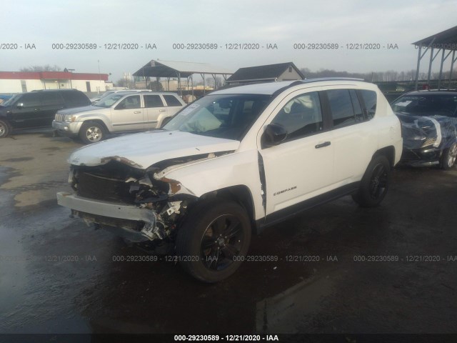 1C4NJDEB4FD106568  jeep compass 2015 IMG 1