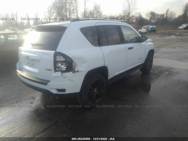 1C4NJDEB4FD106568  jeep compass 2015 IMG 3