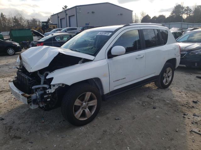 1C4NJDEB5ED741264  jeep compass 2014 IMG 0