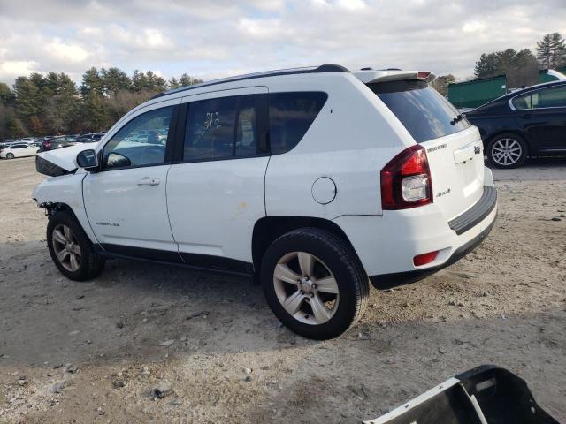 1C4NJDEB5ED741264  jeep compass 2014 IMG 1