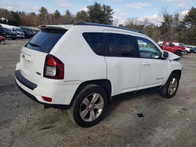 1C4NJDEB5ED741264  jeep compass 2014 IMG 2