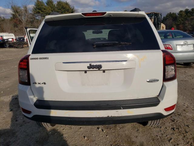 1C4NJDEB5ED741264  jeep compass 2014 IMG 5