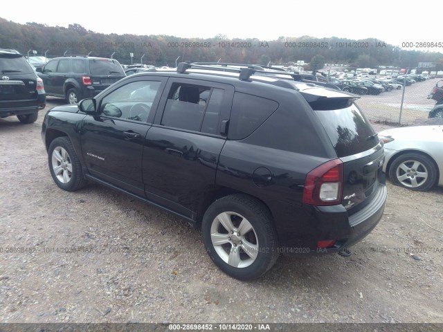 1C4NJDEB6ED866015  jeep compass 2014 IMG 2