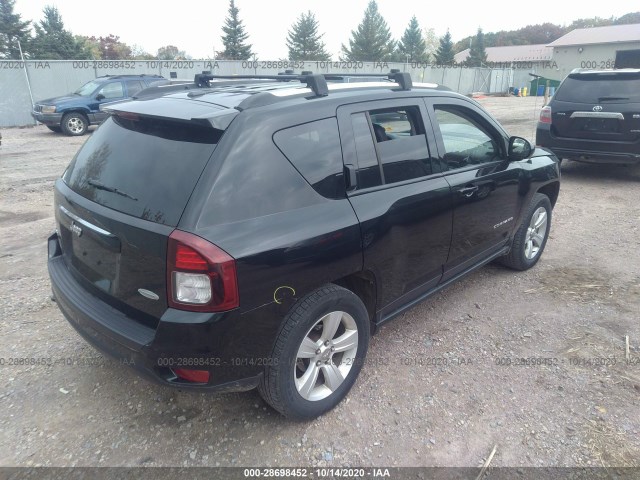 1C4NJDEB6ED866015  jeep compass 2014 IMG 3