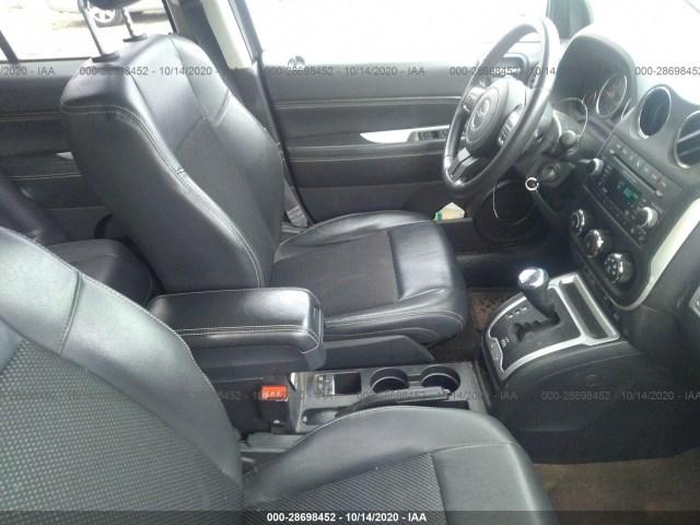 1C4NJDEB6ED866015  jeep compass 2014 IMG 4