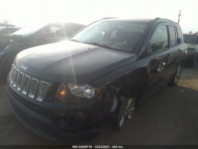 1C4NJDEB7ED693699  jeep compass 2014 IMG 1