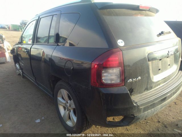 1C4NJDEB7ED693699  jeep compass 2014 IMG 2