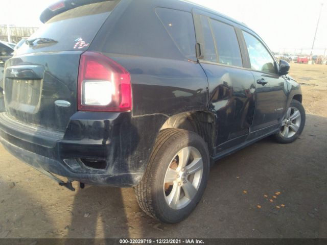 1C4NJDEB7ED693699  jeep compass 2014 IMG 3